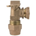 3/4 ANGLE KEY VALVE MYN/PEP GJ