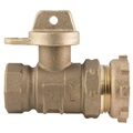 3/4 BALL VALVE MYN/FIP