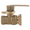 5/8 BALL VALVE MYN/FIP