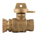 5/8 BALL VALVE MYN/FIP