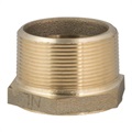 1-1/4MIP x 3/4 AWWA BUSHING