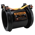 Ford Pipe Couplings