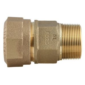 2IN CPLG MIP/CTS QJ