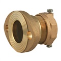 2IN COUPINLG FLANGE/IP PJ