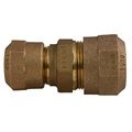 1IN KITEC Q-LINE/KITEC Q-LINE