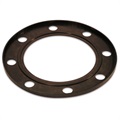 24IN CAP STYLE FLANGE GASKET
