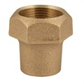 3/4IN NE COPPER TUBE NUT