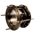 Baker Eng Pipe Prod and Fit