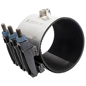 3Mi－Ki　0527 Amazon.com: YUNCHE-AUTO Parts Number# 5K0973323 Plug 1pack