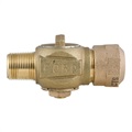 1/2 KEYCORP MIP/CTS QJ