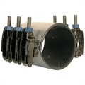 Repair Clamps - Heavy