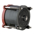 End Cap Coupling - FEC