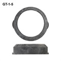 3/4 PET/CTS PJ GASKET