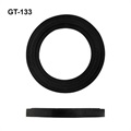 RUBBER GASKET