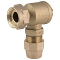 5/8x3/4 AND 3/4 ANG CHECK VLVE