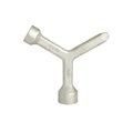 NO 2  KEY