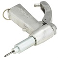 BARREL LOCK KEY - #6A MINI