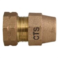 1IN GJ ASSY KH THREAD/CTS GJ