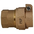 PJA6-45 OR C16-55 NL COUPLING