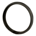14IN TRANSITION GASKET-NBR