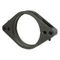 Uni-Flange Restraints- UFR1309