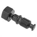 TORQUE SCREW 1500 3IN-36IN USA