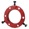 Uni-Flange Restraints-UFR1500R