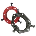 Uni-Flange Pipe Restraints