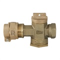 3/4 KEY VALVE PEP PJ/FIP