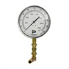 PRESSURE GAGE ASSEM COMPLETE
