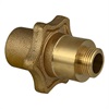 5/8X3/4 SCREW-IN ADAPTER - STD