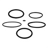 SET 0-RING FOR AKRON CLMPG CYL