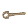 5/8-3/4 KEY VALVE LOCK CAP PIN