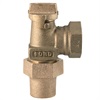 1IN ANGLE KEY VALVE MFC/FIP