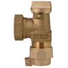 1IN ANGLE KEY VALVE CTS PJ/FIP