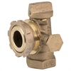 3/4 ANGLE KEY VALVE MYN/FIP