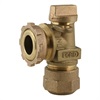 3/4 ANGLE KEY VALVE MYN/CTS QJ