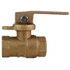 5/8 BALL VALVE FIP/FIP