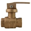 3/4 BALL VALVE FIP/FIP