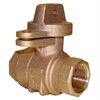 3/4 BALL VALVE FIP/FIP