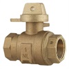 1IN BALL VALVE FIP/FIP