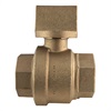 2IN BALL VALVE FIP/FIP