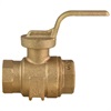 1IN BALL VALVE FIP/FIP
