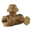 5/8 BALL VALVE FIP/FIP