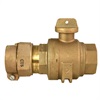 2IN BALL VALVE CTS PJ/FIP