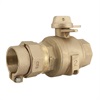 2IN BALL VALVE CTS PJ/FIP