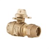 5/8 BALL VALVE CTS GJ/FIP