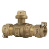 3/4 BALL VALVE CTS PJ/CTS PJ