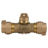 1IN BALL VALVE PEP PJ/PEP PJ