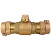 2IN BALL VALVE PEP PJ/PEP PJ